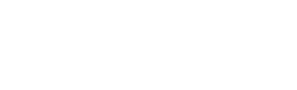 Logo: Itoro Akpan-Iquot, Candidate, AKISAN USA Presidential Candidate, Representing AKISAN Atlanta (2018 - 2020)